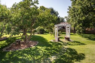 217 E South St, Owatonna, MN 55060 - Photo 60