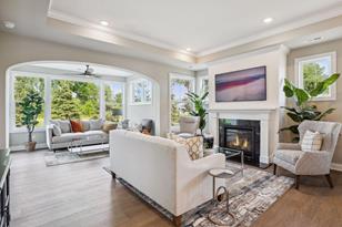 3826 Queensland Cir N, Plymouth, MN 55446 - Photo 1