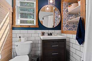 50524 286th Ave - Photo 22