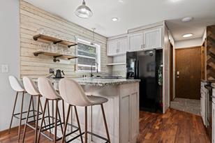 50524 286th Ave - Photo 12