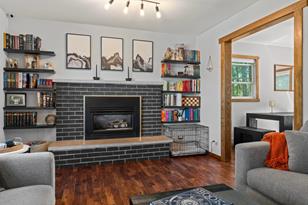 50524 286th Ave - Photo 10