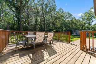 50524 286th Ave - Photo 40