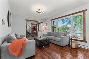 50524 286th Ave - Photo 6