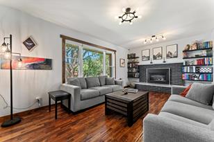 50524 286th Ave - Photo 8