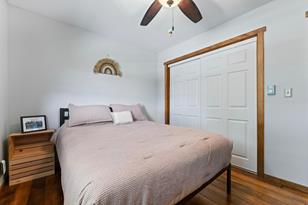 50524 286th Ave - Photo 32