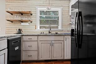 50524 286th Ave - Photo 18