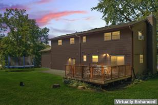 50524 286th Ave - Photo 44