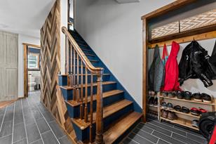 50524 286th Ave - Photo 4