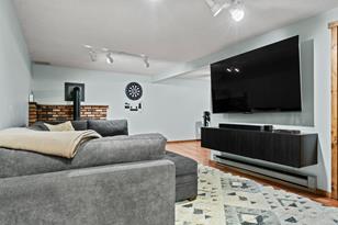 50524 286th Ave - Photo 36