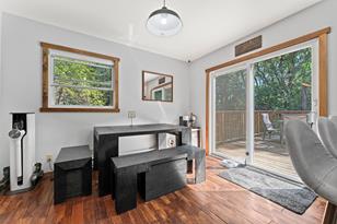 50524 286th Ave - Photo 20