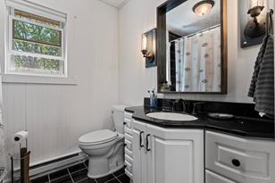 50524 286th Ave - Photo 28