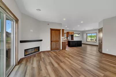 308 15th Street N, Cold Spring, MN 56320 - Photo 12