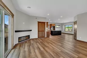 308 15th St. N, Cold Spring, MN 56320 - Photo 12