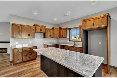 308 15th Street N, Cold Spring, MN 56320 - Photo 4