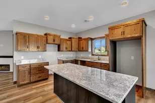 308 15th St. N, Cold Spring, MN 56320 - Photo 4