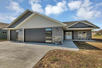 308 15th Street N, Cold Spring, MN 56320 - Photo 1