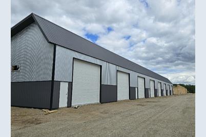 25182 Co Hwy 6 #98, Detroit Lakes, MN 56501 - Photo 1