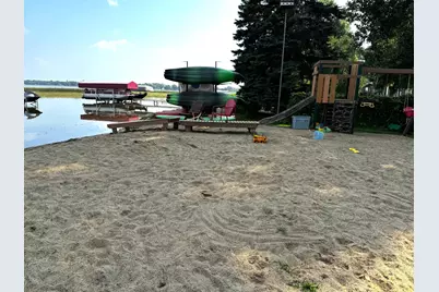 35852 Rush Lake Loop #3 and 4, Ottertail, MN 56571 - Photo 26