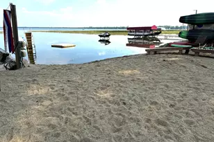 35852 Rush Lake Loop, Ottertail, MN 56571 - Photo 24