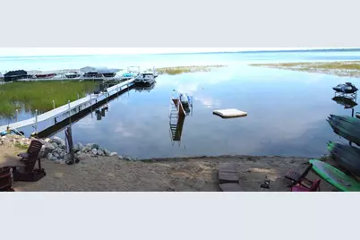 35852 Rush Lake Loop #3 and 4, Ottertail, MN 56571 - Photo 16