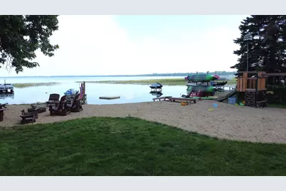 35852 Rush Lake Loop #3 and 4, Ottertail, MN 56571 - Photo 22