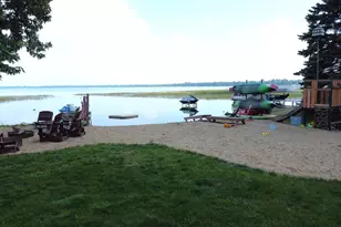 35852 Rush Lake Loop, Ottertail, MN 56571 - Photo 22