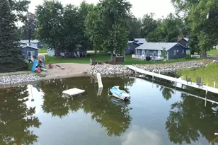 35852 Rush Lake Loop, Ottertail, MN 56571 - Photo 4