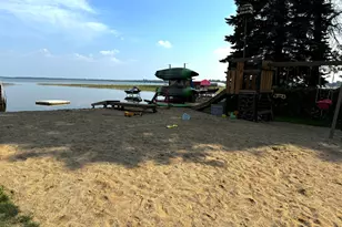 35852 Rush Lake Loop, Ottertail, MN 56571 - Photo 30