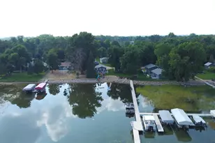 35852 Rush Lake Loop, Ottertail, MN 56571 - Photo 18