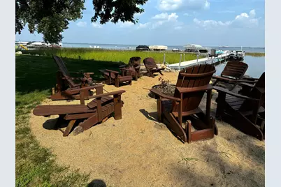 35852 Rush Lake Loop #3 and 4, Ottertail, MN 56571 - Photo 32