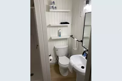 35852 Rush Lake Loop #3 and 4, Ottertail, MN 56571 - Photo 12