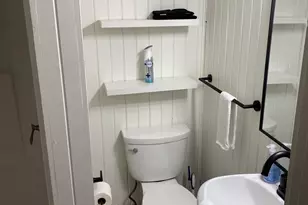 35852 Rush Lake Loop, Ottertail, MN 56571 - Photo 12