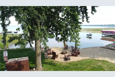 35852 Rush Lake Loop #3 and 4, Ottertail, MN 56571 - Photo 2