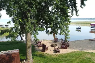 35852 Rush Lake Loop, Ottertail, MN 56571 - Photo 2