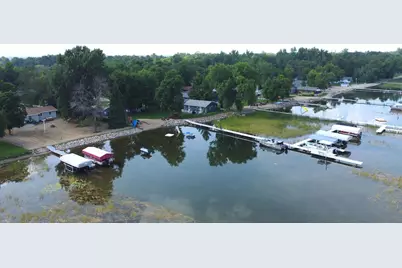 35852 Rush Lake Loop #3 and 4, Ottertail, MN 56571 - Photo 6