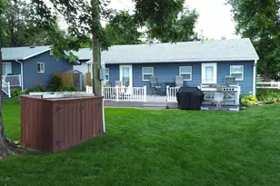 35852 Rush Lake Loop, Ottertail, MN 56571 - Photo 20