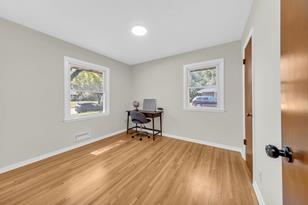 8031 Hadley Ave S, Cottage Grove, MN 55016 - Photo 12