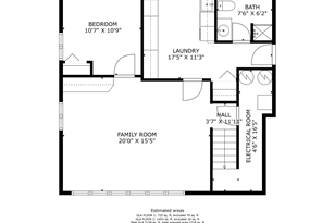670 County Rd B2 E, Saint Paul, MN 55117