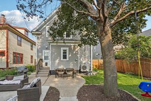 3320 Aldrich Ave S, Minneapolis, MN 55408 - Photo 26