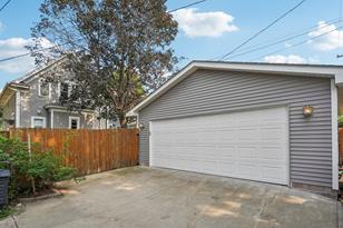 3320 Aldrich Ave S, Minneapolis, MN 55408 - Photo 28