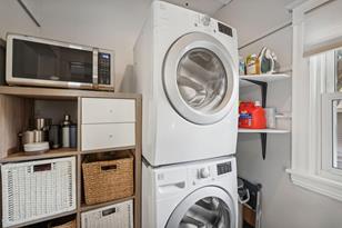 3320 Aldrich Ave S, Minneapolis, MN 55408 - Photo 12