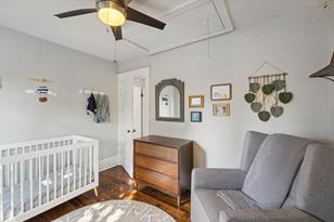 3320 Aldrich Ave S, Minneapolis, MN 55408 - Photo 22