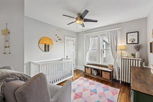 3320 Aldrich Ave S, Minneapolis, MN 55408 - Photo 18