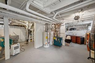 3320 Aldrich Ave S, Minneapolis, MN 55408 - Photo 24