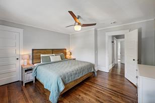 3320 Aldrich Ave S, Minneapolis, MN 55408 - Photo 16