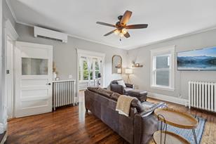 3320 Aldrich Ave S, Minneapolis, MN 55408 - Photo 6