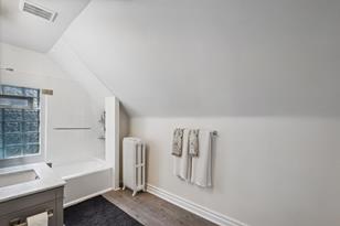 3320 Aldrich Ave S, Minneapolis, MN 55408 - Photo 20