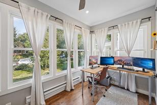 3320 Aldrich Ave S, Minneapolis, MN 55408 - Photo 14