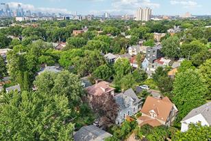 3320 Aldrich Ave S, Minneapolis, MN 55408 - Photo 30