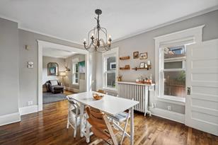 3320 Aldrich Ave S, Minneapolis, MN 55408 - Photo 8